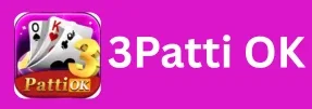 teenpattiokapps.com.pk